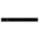 Phicomm Passion P660, ���� #8