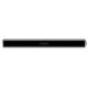 Phicomm Passion P660, ���� #2
