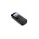 Philips E120 (Black), ���� #3