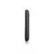 Philips E120 (Black), ���� #8