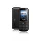 Philips E120 (Black), ���� #2