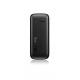 Philips E120 (Black), ���� #7