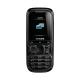 Philips E122, ���� #1