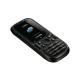Philips E122, ���� #2