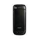 Philips E122, ���� #3