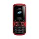Philips E122, ���� #3
