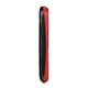 Philips E122, ���� #8