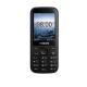 Philips E160 Xenium (Black),  #1