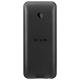 Philips E181 Black,  #2