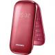 Philips E320 (Red), ���� #2