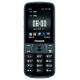 Philips E560 (Black), ���� #1