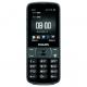 Philips E560 (Black), ���� #3