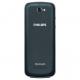 Philips E560 (Black), ���� #3