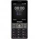 Philips E570 Dark Grey, ���� #1