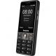 Philips E570 Dark Grey, ���� #2
