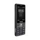 Philips E570 Dark Grey, ���� #3