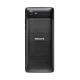 Philips E570 Dark Grey, ���� #3