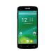 Philips I908, ���� #1