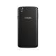 Philips I908, ���� #2