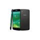 Philips I908, ���� #3