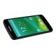 Philips I908, ���� #3