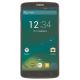 Philips I928, ���� #1