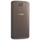 Philips I928, ���� #2