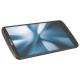 Philips I928, ���� #3