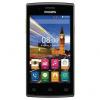 Philips S307 (Black/Yellow), ���� #1