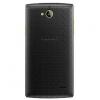 Philips S307 (Black/Yellow), ���� #2
