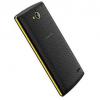 Philips S307 (Black/Yellow), ���� #3