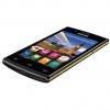 Philips S307 (Black/Yellow), ���� #3