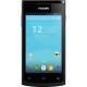 Philips S308, ���� #1