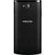 Philips S308, ���� #2