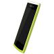 Philips S308, ���� #3