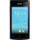 Philips S308 (White), ���� #1