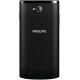 Philips S308 (White), ���� #2