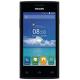 Philips S309, ���� #1