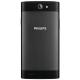 Philips S309, ���� #2