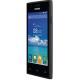 Philips S309, ���� #3