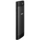 Philips S309, ���� #3