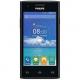 Philips S309 (Black), ���� #1