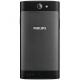 Philips S309 (Black), ���� #2