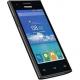Philips S309 (Black), ���� #3