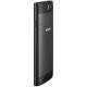 Philips S309 (Black), ���� #3