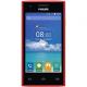 Philips S309 (Red), ���� #1