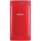 Philips S309 (Red), ���� #2