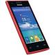 Philips S309 (Red), ���� #3