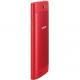 Philips S309 (Red), ���� #3