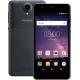 Philips S318 Grey, ���� #1